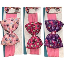 Üreticiniz My Little Pony Toka 481348