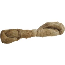 Hırsan Tesisatçı Keteni Pratik 200 gr