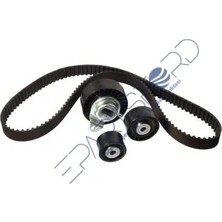 Eksantrik Kayış Kiti Triger Set  Gmb Ranger  1998&GT;