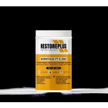 Restoreplus Barınthus Ptfe 200/2 1 kg