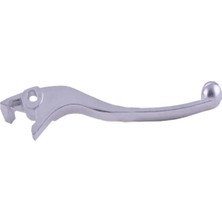 Mondial 125KT Fren Kolu Sağ Disk