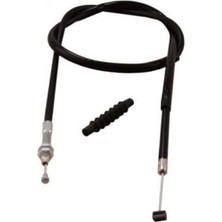 Mondial Cg 125 - Uag - Agk] Debriyaj Teli Cg 125, Cg 150-200, Cg 100, Cg 100 Sport, Xcg Uyumlu