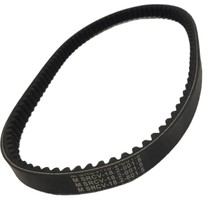 Mondial Kayış Au 200 Atv Orijinal