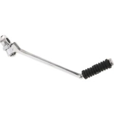 NCR Cg 125 150 200 Marş Kolu Cg Marş Kolu