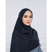 Lara Shawls Monogram Desen Şal