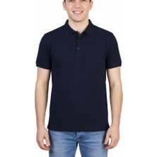 Polo Yaka, Kısa Kol Tişört