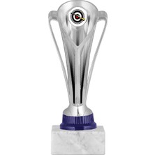 Odak Kupa - Genel Kupalar - GN-062 A - 22 cm