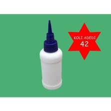 Sıvı Lastik Tamir Kiti 100 ml (Adet Fiyatıdır)