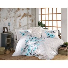 TeknoKapsül Kingsize Poplin Nev Belinda