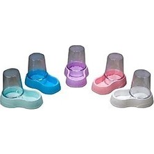 Majo Cnr Rezerve Mama Kabı 7*16