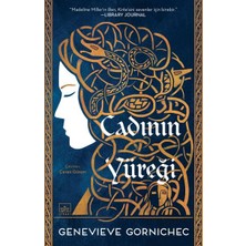 Renklime Cadının Yüreği