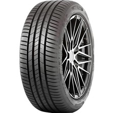 Lassa 245/45 R18 100Y Xl Revola Ev Ready Oto Yaz Lastiği (Üretim: 2026)
