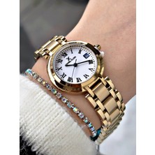 Daniel Klein Premium Kadın Kol Saati 31 mm