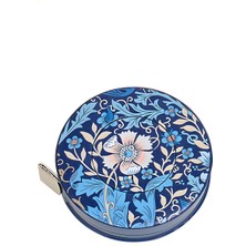 Hobby Gift Tape Measure Mezura Mezure Mezro 150 Cm/60 In MR253.DB