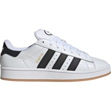Adidas Originals JP9998 Campus 00S Shoes
