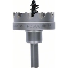 Bosch Tct Panç 50 mm