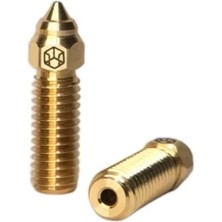 CSA Tech Csa Creality K1/k1 Max Nozzle 0.4mm