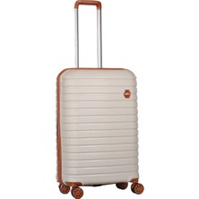 Cambridge Polo Club Prestige Line Orta Boy Valiz 10663-O