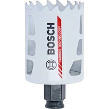 Bosch Endurance For Heavy Duty Panç 44 mm