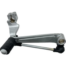 Motospartan BAJAJ PULSAR RS 200 VİTES PEDALI KOMPLE HN BAJAJ DOMİNAR 250