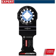 Bosch Exp Starlock T Ucu Memax Aız 32AT