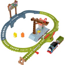  mattel htn34 tf boya teslimatı seti