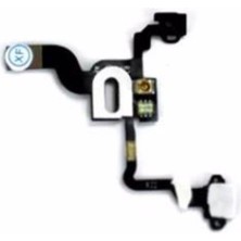 MidasTech Iphone 4g On Off ve Sensor Film Flex CABLE-(5775) Midiastech