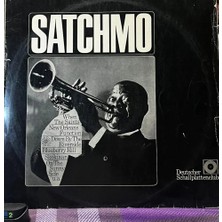 Plakantik Dalida – Dalida (Vinyl, Lp, Album)