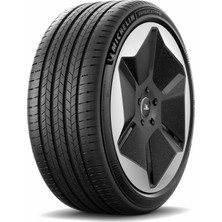235/50R19 103W Xl Prımacy 5 Energy Mo Michelin (0626)