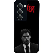 BG AKSESUAR Redmi 15 5g Uyumlu De Redmi 15 5gter Tasarımlı Glossy Premium Kılıf