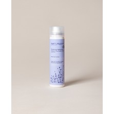 Naturigin Saç Spreyi 75 ml