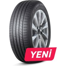 Dunlop 215/55 R16 Tl 93V Sp Sport LM705 Oto Yaz Lastiği (Üretim 2026)