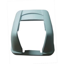 Hagen Catit Ozdestor Catit Tuvalet Kabı Üst Bölümü #50695