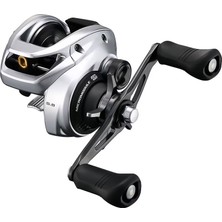 Shimano Tranx B 401 Jig Olta Makinesi