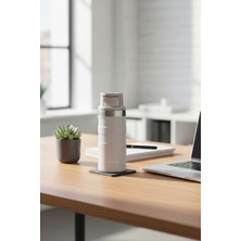 Bernardo Comfort Termos 350 ml Gri