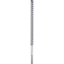 Bosch Max-8x 25*520 mm