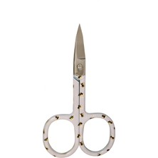 Hobby Gift Renkli Nakış Makası MR4819.1.DB