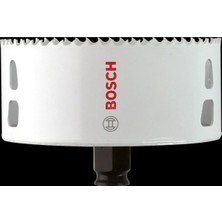 Bosch Yeni Progressor Wood&metal Panç 108 mm