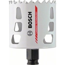 Bosch Endurance For Heavy Duty Panç 76 mm