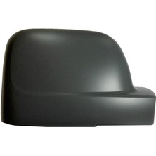 Art Ozdestor Diş Dikiz Ayna Kapaği Sağ Traffic-Vivaro 2015-