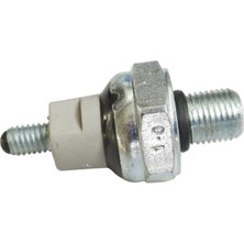 Bajaj Pulsar Ns 200 Yağ Müşürü Orj DK101225