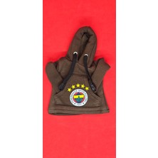 Fenerbahçe Vites Poları