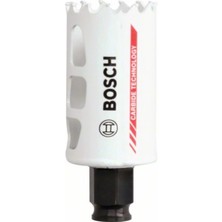 Bosch Endurance For Heavy Duty Panç 38 mm