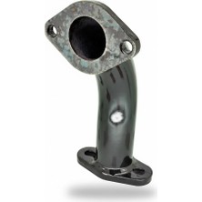 Antor Egzoz Dirseği Üst 4LD640 4LD820