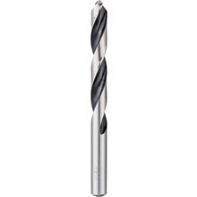 Bosch Hss-Pointtec 13.0 mm