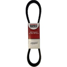 Bando Kayış S19-097 Rks Freccia 150