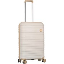 Cambridge Polo Club Prestige Line Orta Boy Valiz 10663-O