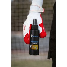 Ital Kaleci Eldiveni Spreyi ゴールキーパースプレー