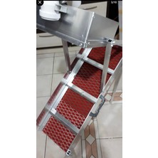 Altın Eleme Savağı