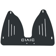 Fcs Civic 2001-2006 Metal Karter Muhafaza Koruma Sacı